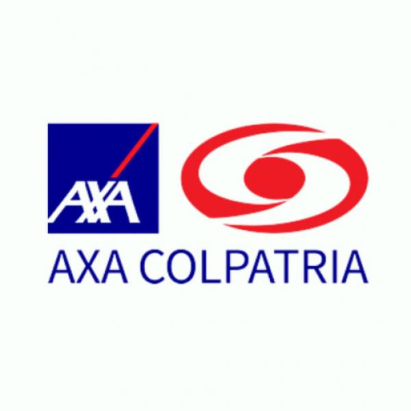 AXA Colpatria