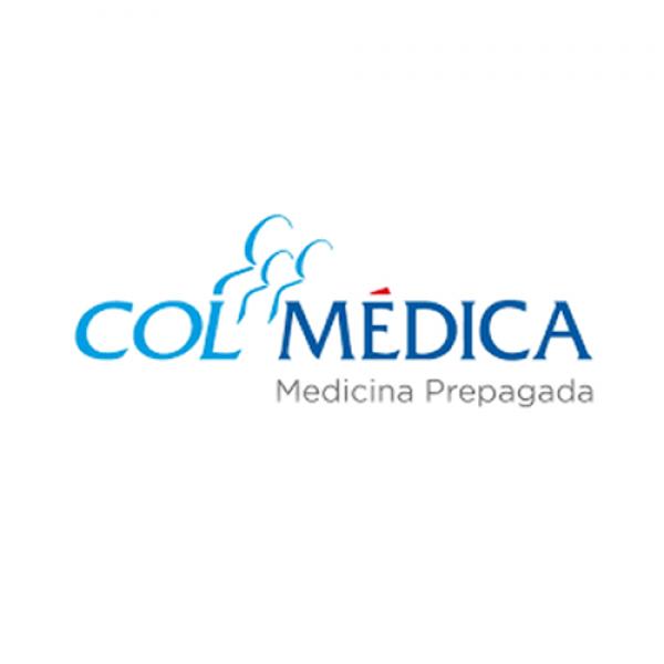 Colmédica